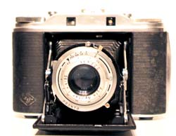 Agfa