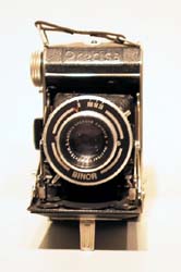 Beier