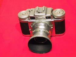Braun_Super-Paxette