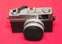 Canon_Canonet28