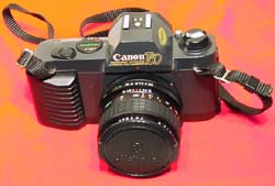 Canon_T50