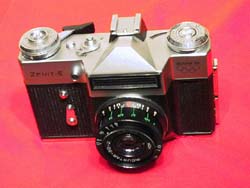 Zenit-E_Olympia