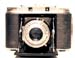 Agfa