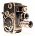 Bolex-Paillard